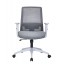 Without Headrest
